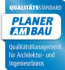 PAB_Logo PAB_Logo